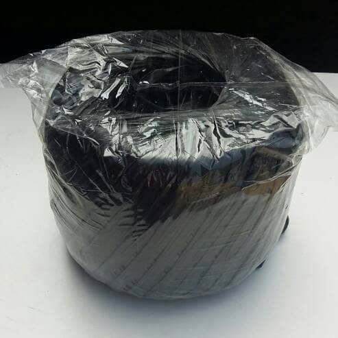 Tali Rafia 1 Kg