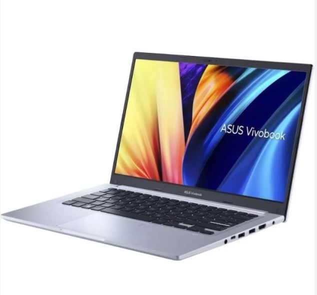 ASUS VIVOBOOK 14-i7 1255U 8/512
