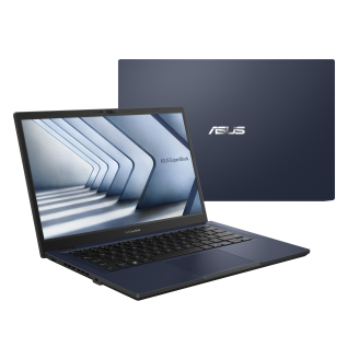 ASUS LAPTOP BG1408CVA-EB7150W