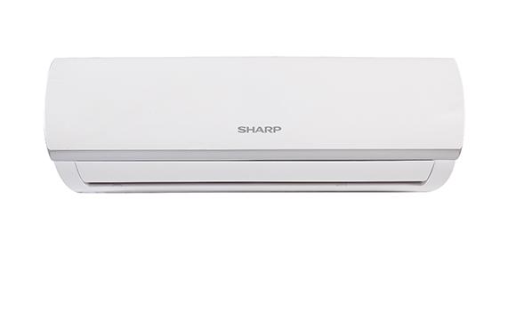 SHARP AC AH-A5BEY