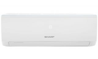 SHARP AC AH-A9BEY