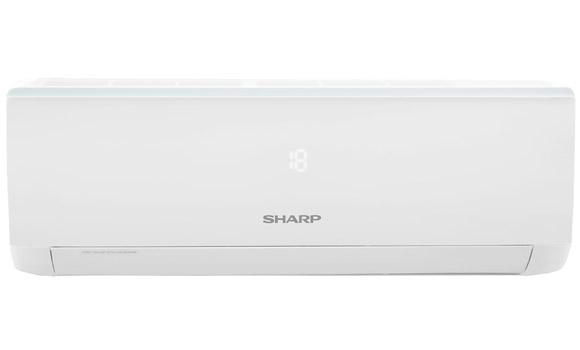 SHARP AC AH-A18ZCY