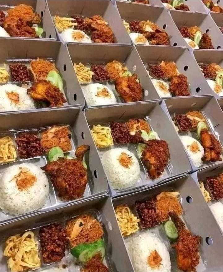 PAKET. C