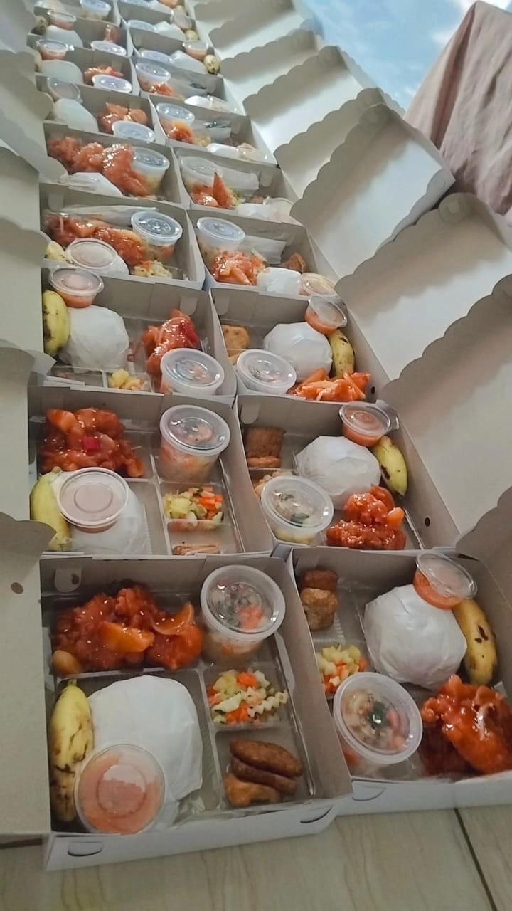 Paket.2
