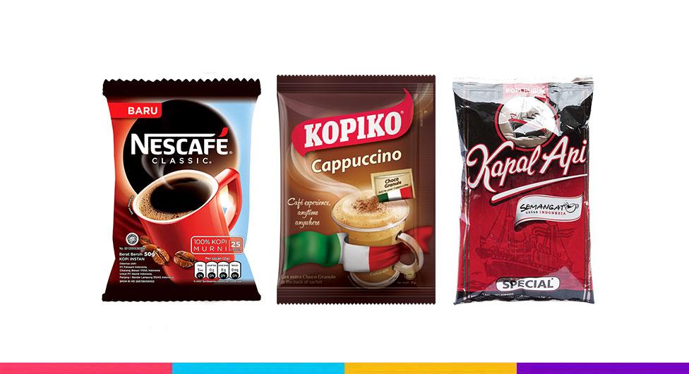 Kopi 