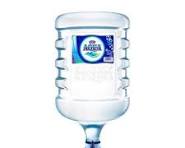 Air minum Kemasan Galon
