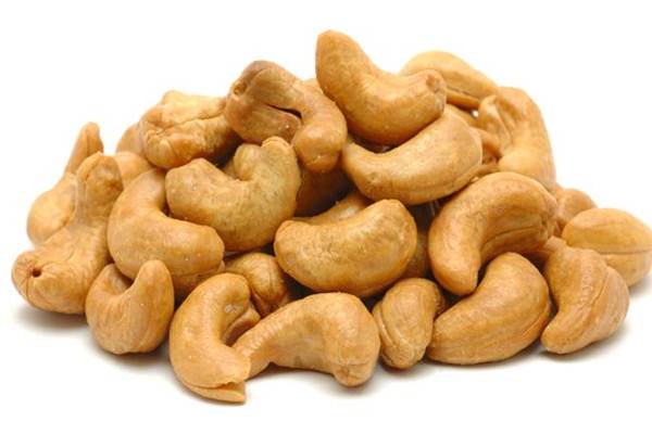 mente goreng 500gr