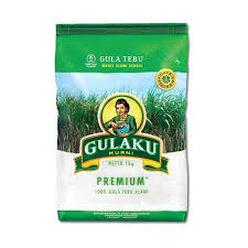 Gulaku
