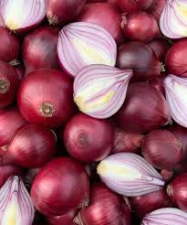 Bawang Merah