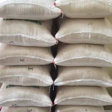 Beras 50kg