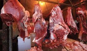 Daging Sapi Has