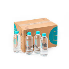 Eternal Plus 500ml