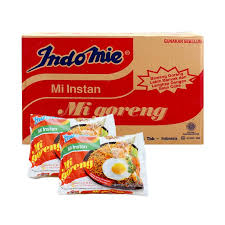 Indomie Goreng