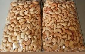 Mete Goreng