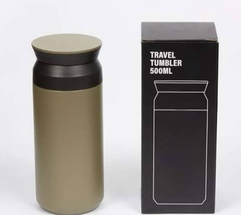Tumbler (500ml)