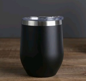 Tumbler (350)