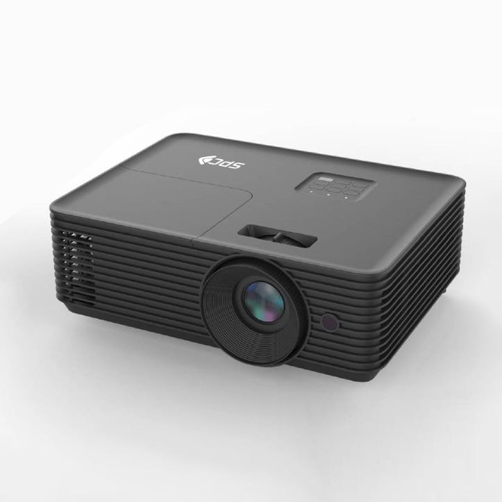 SPC PROJECTOR P100