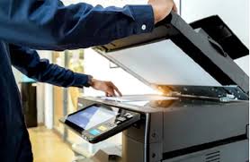 Fotocopy
