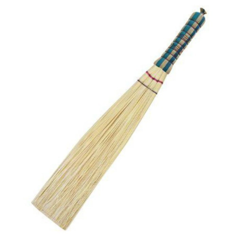 Sapu Lidi Kasur