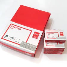 Peluru Hekter No. 24/10