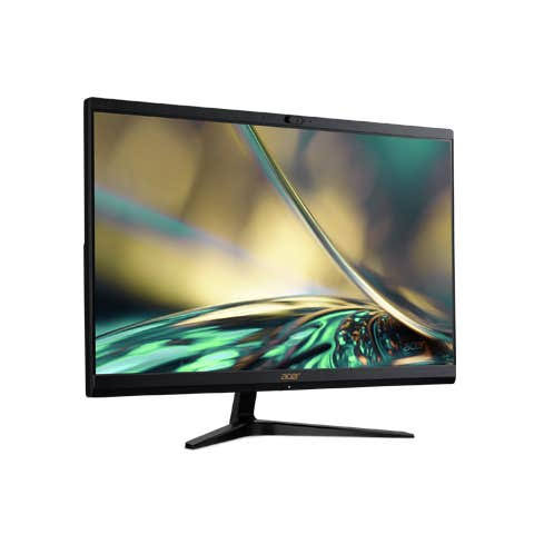 Acer PC AIO C24 - 1700