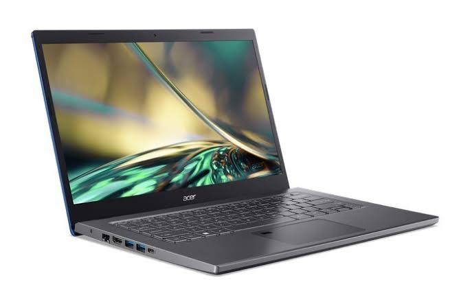 Laptop Acer Aspire A514-56P