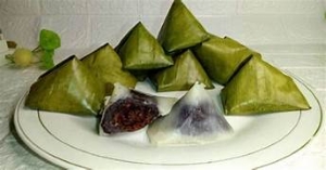 doko - doko cangkuling