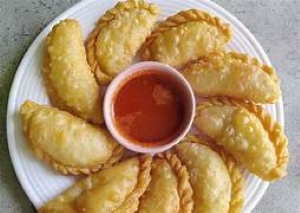 Jalan Kote