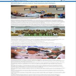 Advertorial 