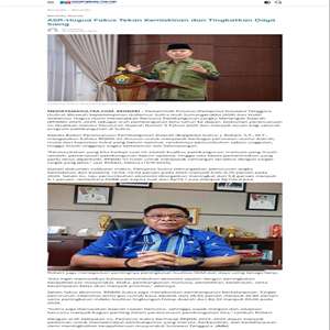 Advertorial