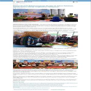 Advertorial