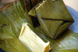 BARONGKO