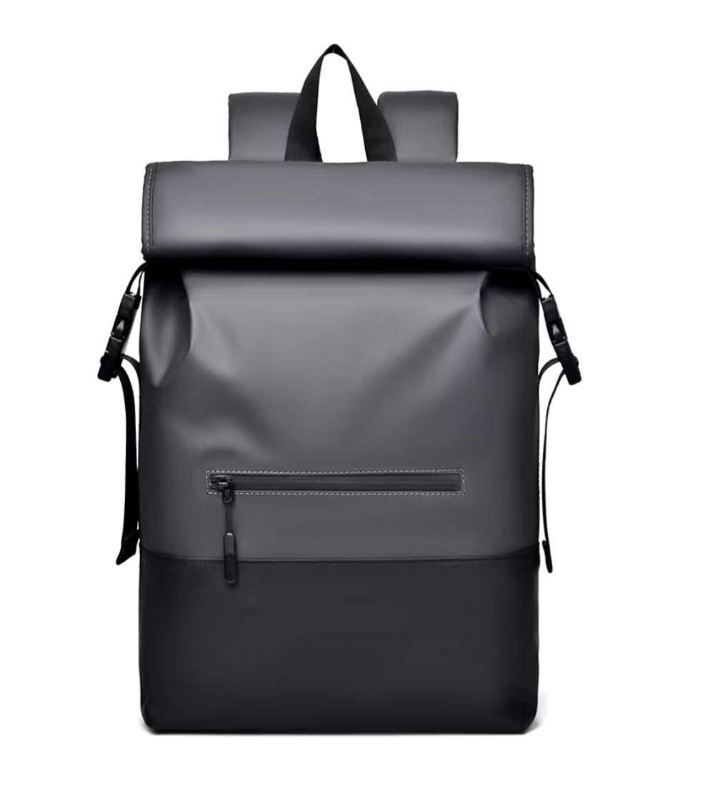 Tas Ransel
