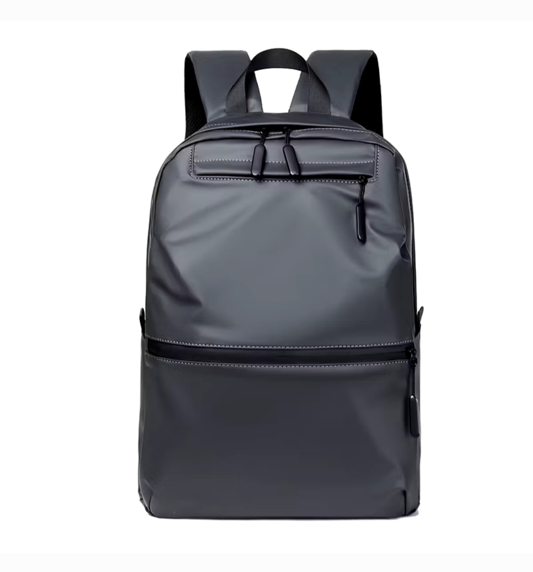 Tas Ransel 