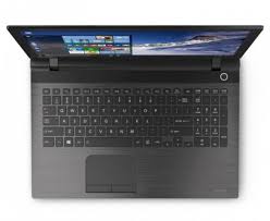 Laptop Core i7 terbaik