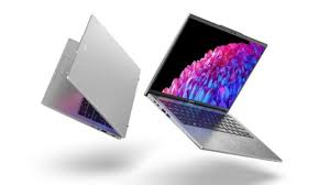 Laptop Kualitas Tinggi