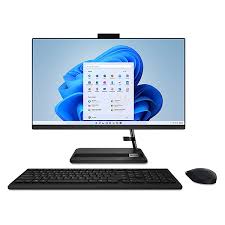 PC All in One Lenovo