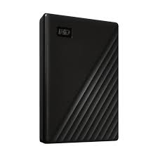 Harddisk Ex 1 TB