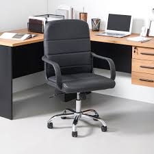 Kursi Kantor Eksekutif