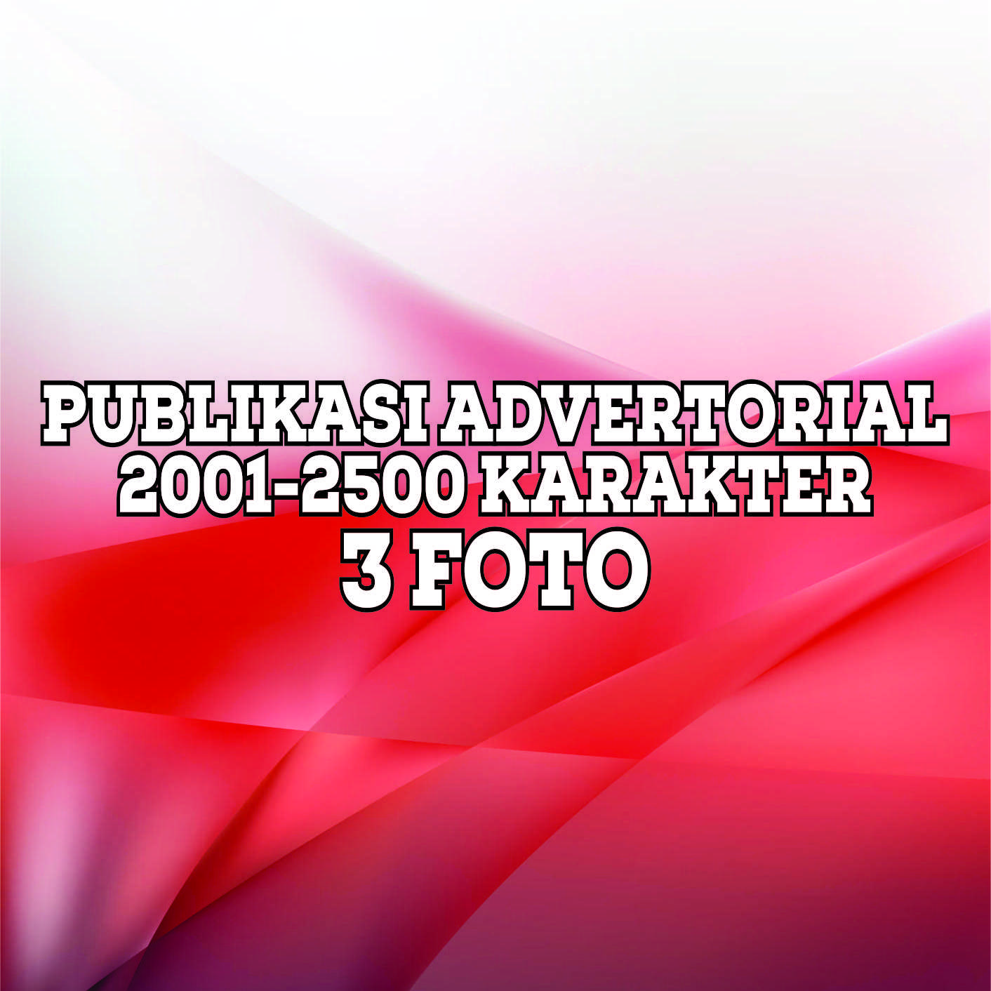 ADV KENDARINEWS.COM UK 2001-2500 KARAKTER