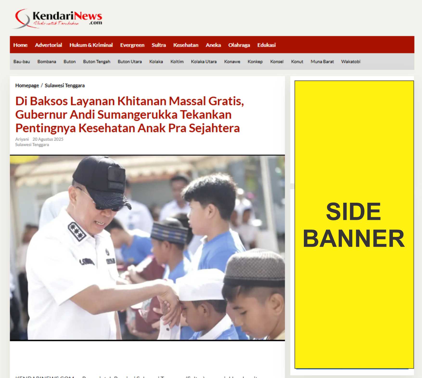 IKLAN SIDE BANNER KENDARINEWS.COM UK 1200-600 PIXEL