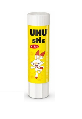 Lem Stick