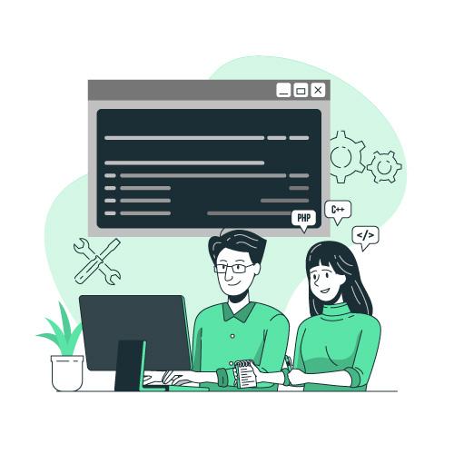 Paket Medium - Sistem Informasi
