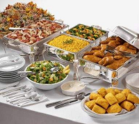 Paket Full Day