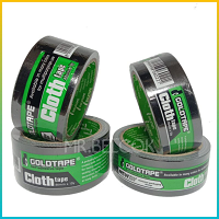 Lakban 48mm (Sedang)
