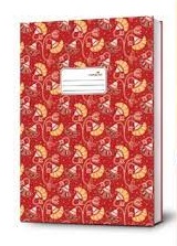 (L) Album Folio 200 lbr