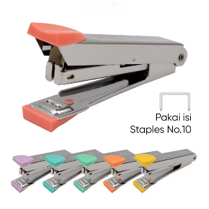 Hekter Kecil HD-10