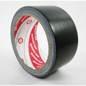 (R) Lakban 36mm