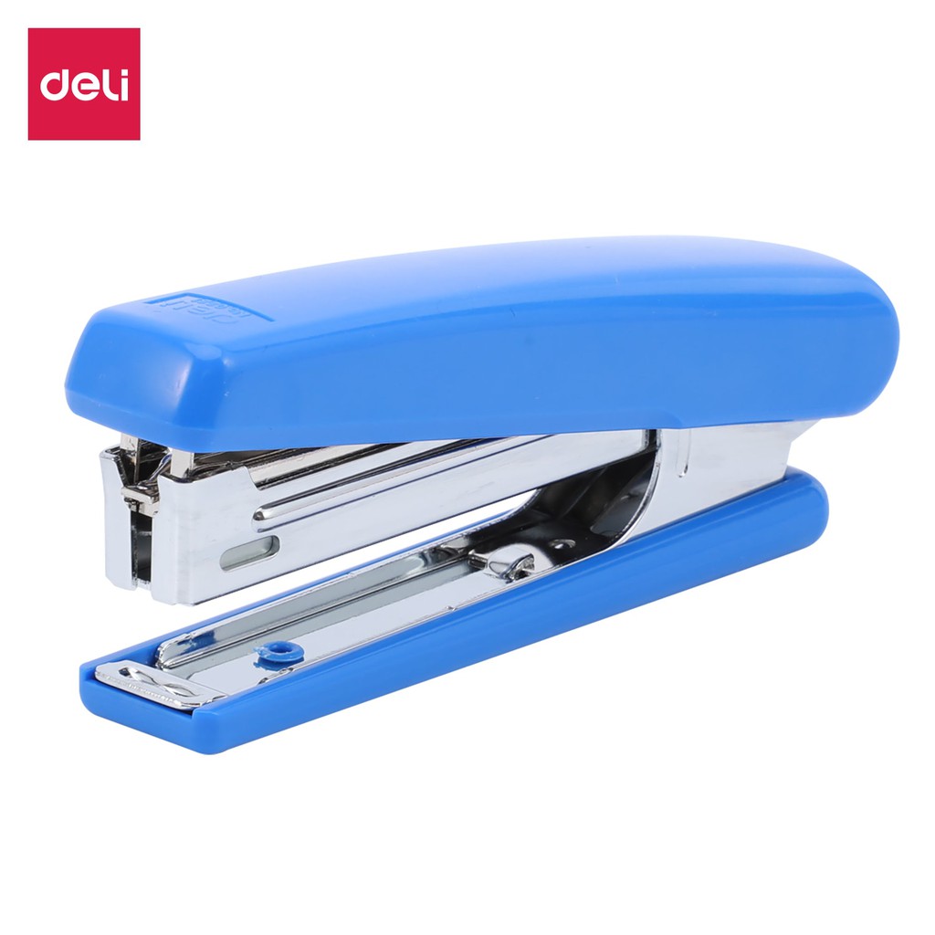 (R) Hekter Kecil HD-10