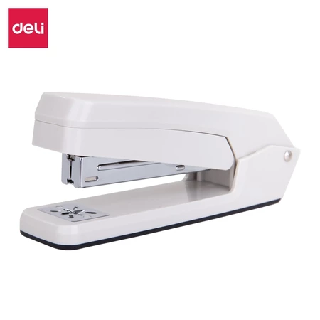 (R) Hekter Besar HD-50